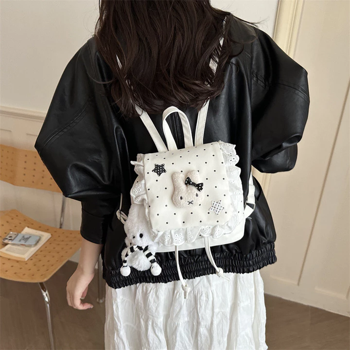 Women's Backpack – 2