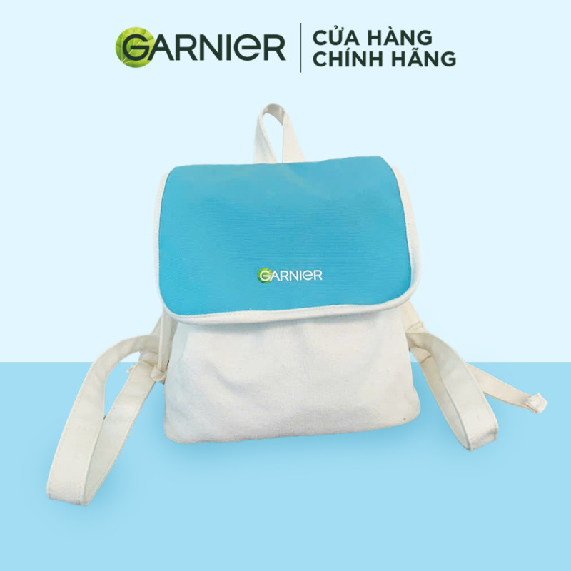 [QUÀ TẶNG KHÔNG BÁN] BALO MINI