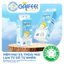 GAIFEEL Mua 3 Tặng 3 Giấy Vệ Sinh Treo Tường Khăn Ăn 4 Lớp 1280 Tờ /bịch từ bột giấy thiên nhiên