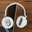 Đệm Tai Co Giãn BTM Hoàn Hảo Cho Tai Nghe GEN I GEN II Earmuff Cho Lâu Dài Chúng Ta
