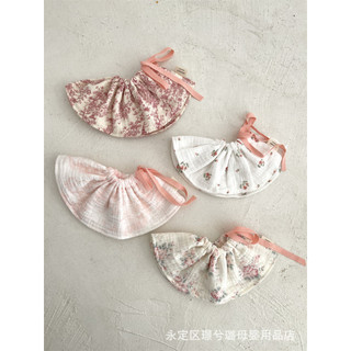 Bé 4 Lớp Sợi Cotton Nước Bọt Khăn Cotton Gạc Yếm Tether 360 Độ Bé Nước Bọt Khăn Chống khạc nhổ Yếm ZJ53