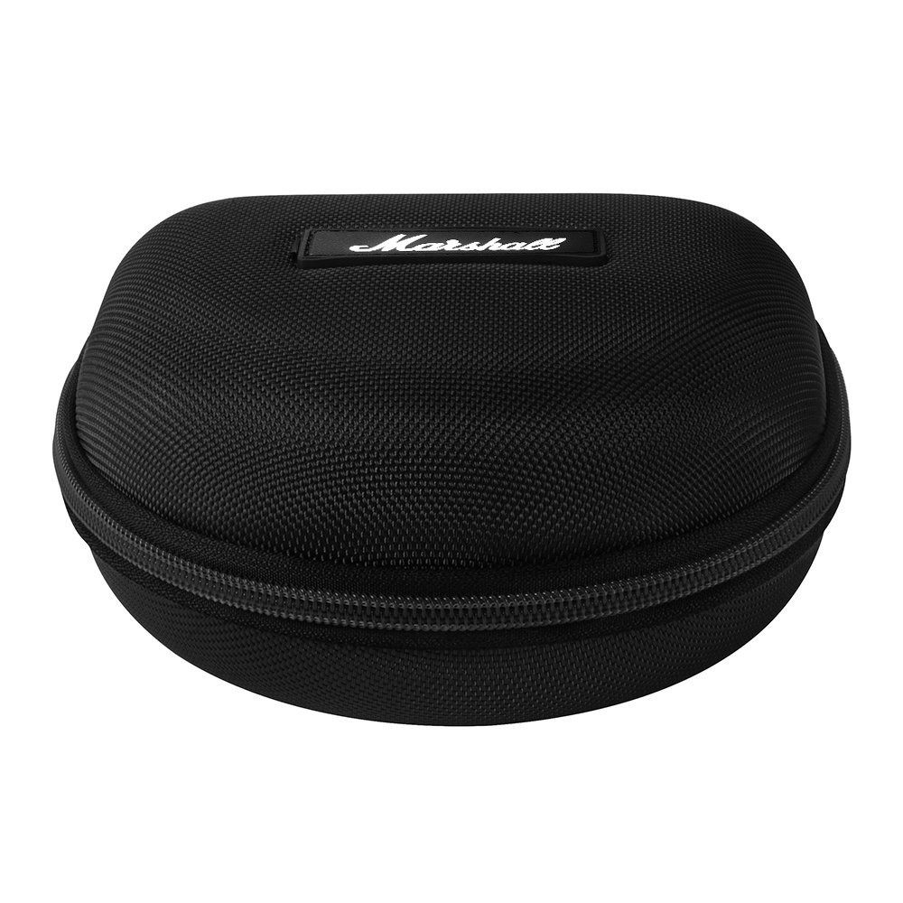 Hộp Cứng Đựng Tai Nghe Bluetooth Marshall MID / Major – An Toàn Khi Di Chuyển