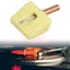 VIC Record Player Needle cho Seeburg Juke Box Pickering V204 Tăng cường âm thanh thính giác
