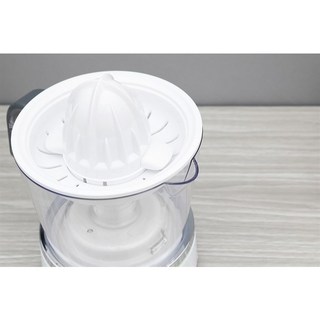 [KOL] Máy vắt cam Beko CJB5103W - Bảo hành chính hãng 12 tháng [HỎA TỐC HCM 2H]