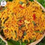 50Gr Khô Gà Lá Chanh | Bò Đội Nón Shop Nông sản Làng Việt