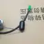 Nguyên bản Zhuzhou Southern Yamaha ZY125T-A Lingying 125 Cảm biến Bình nhiên liệu Bộ cảm biến phao