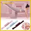 Dây co giãn khiêu vũ GUSTAVA, Đai co giãn Yoga kỹ thuật số, Dây đeo kéo Yoga 10 / 12 lưới có thể điều chỉnh di động cho Yoga Dụng cụ tập thể dục khiêu vũ Latin