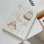 Ốp Bảo Vệ Cho iPad 2026 air8 Mini6 gen12 pro 11 inch air4th gen7th 8th 9th A17 Pro gen11 a16 vỏ thế hệ thứ 10 M4 M5 mini a17 pro Vỏ Trong Suốt Chống Rơi