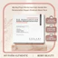 Mặt Nạ Phục Hồi Da Cao Cấp Usolab Bio Renaturation Repair Premium Mask Pack