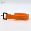 Đai buộc Travelpact Tiện ích Silicone Cố định Dây buộc hàng hóa xuống Hành lý Dây đeo thắt lưng Lash Cắm trại Đi bộ đường dài Dây bảo quản hàng hóa Bule mới