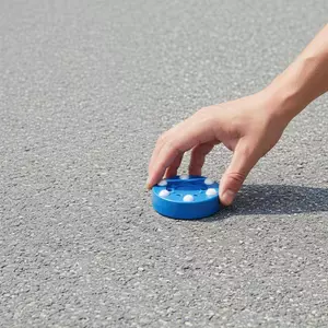 MJnmc Street Hoey Inline Pu 6 Quả Bóng Bộ Cho Hiệu Quả Trượt Tập Luyện Tại Nhà Và Ngoài Trời Mới