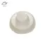 HFTOY 100 Cái / bộ 6-12mm Con Rối Mới Đồ Chơi Trẻ Em Mắt Nhựa An Toàn Mắt DIY Cho Anima ~