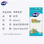 Miaojie Magic Rag Hộ Gia Đình Cotton Mềm Dày Khăn Nhà Bếp Nồi Bàn Chải Món Ăn Vải Nhà Làm Sạch Hấp Thụ Nước Tẩy Mỡ
