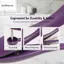 GCDHome Đa Năng Anh Đào Pitter Táo Tàu Bóp Pitter Trái Cây Nhanh Hố Tẩy Dụng Cụ Nhà Bếp Rau Quả Dụng Cụ HOT