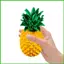 Twisty Fidget Đồ Chơi Trang Trí Thực Tế Calm-Down Companion 3D In Hình Fidget Bóng Dành Cho Thanh Thiếu Niên Người Cao Niên Học Sinh saixit2vn