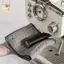 Khăn lau quầy bar bánh quế siêu thấm Máy pha cà phê Khăn lau nhà Khăn lau gia đình Barista Rag ELWW