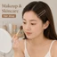 10 Chiếc Thiết Thực Flyaway Tóc BB Kẹp Tóc Nhỏ Cố Định Kẹp Tóc Cho Nổ Bên Trang Điểm Tóc Thường Ngày Và Mua Hàng Ngày