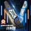 Hẹn giờ tốc độ hẹn giờ Kết nối với câu đố máy tính Công cụ thi đấu WCA của Cubo Hẹn giờ VN