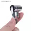 VFZ Máy Bơm Hơi Vòi Phun Máy Bơm Không Khí Bộ Phận Sửa Chữa Hợp Kim Kẽm Miệng Xe Đạp Điện OTE