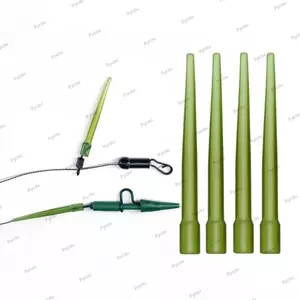PYCOU Chống Tay, 50 Phụ Kiện Giàn Tóc Dài 40mm 60mm 85mm, Loại Đầu Nối Thiết Thực Chống Thiết Kế Thiết Kế Thiết Bị Đầu Cuối Giàn Khoan
