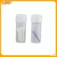VFZ Dụng cụ chỉnh sửa móng chân mọc ngược Phục hồi móng chân Nhúng ngón chân Điều trị móng chân mọc ngược chuyên nghiệp Dụng cụ chăm sóc bàn chân Louislifecool