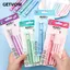 GETVOW Push-out Eraser, Loại đẩy ra với Core Pencil Cao su có thể thay thế, Dụng cụ lau bút chì có thể thu vào chất lượng cao Quà tặng trẻ em
