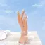 Phong Cách Mới Cổ Vòng Tay Vòng Bộ Móng Tay Toàn Bộ Bộ Ảnh Hiệu Suất Khiêu Vũ Hanfu Trang Phục Phù Hợp Với Vòng Tay Cô Dâu 2026-7-2