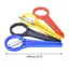 Photoframe Trống Nắp Cờ Lê Dụng Cụ Mở Cho 10l-30l Nhựa Buet Cap Cờ Lê Xanh Bla Vàng Đỏ Nhựa Buet Nắp Cờ Lê Phụ Kiện VN