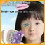 VFZ 5 Miếng Dán Mắt Y Tế Sau Phẫu Thuật Vô Trùng Dính Ánh Sáng Bloing Miếng Lót Mắt Bảo Vệ Thị Giác Giảm Thị Lực Miếng Dán Louislifecool