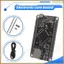 Bảng lõi hệ thống STM32F407VGT6 STM32 STM32F407 Ban phát triển F407 Bảng học một-Chip