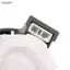 Máy bơm động cơ thoát nước bigapple 26V BLDC WDD0015X1M cho máy giặt trống 1A RDG
