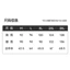 Breathing Yarn Vest for Men and Women Spring and Summer Lightweight Breathable Quick-Drying Running Professional Marathon Vest 8x2s
