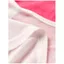 Mùa xuân hè Pháp Pure Desire Áo dài tay cổ vuông màu trắng hai mảnh phù hợp với áo Vest dây Hot Girl Slim-Fit Slim-Fit Slimmer Look Suit Women