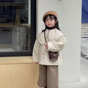Túi đựng SHUPUN, Túi đựng đồ mini bằng da Pu cổ điển, Túi đeo vai nữ mini chống mài mòn thực tế có thể giặt được