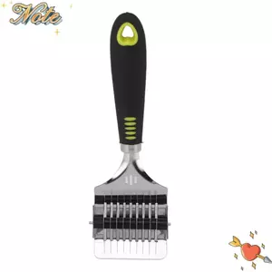Máy cắt con lăn NOTE1, Hướng dẫn sử dụng Máy cắt mì dễ dàng làm sạch, Dụng cụ nhà bếp Máy làm bột cầm tay tiện dụng chuyên nghiệp bền bỉ