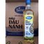 Thùng Dầu Ăn Simply Đậu Nành 1L / 2L / 5L Chính Hãng – Giá Sỉ Đại Lý