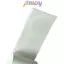TMOY Băng quấn đầu cầu lông Raet Head Edge Protector Chống mài mòn Giảm tác động và ma sát Raet Edge Protector Tape TMOY