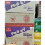 Phở Ký Vifon 500G Thùng 12 Bịch – Sợi Phở Khô Dai Ngon