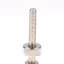 GE Bike Bottom Braet Remover Tool 1 hoặc 2 miếng với thiết bị chống rơi Crank Puller Hạng nặng để bảo trì xe đạp đường núi VN