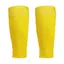 TMOY 1 Cặp Nam Giữ Ấm Chân Huấn Luyện Bóng Đá Bóng Rổ Thể Thao Sos Người Lớn Shin Guard Bắp Chân Trẻ Em Nẹp Nam Sos TMOY