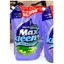 Nước Giặt Xả Maxkleen 3,8KG.Hương huyền diệu,hoa nắng, sớm mai