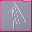 JASMINE 1 Máy Bơm Chìm Trục Gốm Trục Cánh Quạt Máy Bơm Nước Đường Kính 2.5mm / 3mm / 3.5mm / 4mm / 5mm Phụ Kiện JASMINE