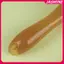 JASMINE Miếng dán silicone cho bé sti an toàn với môi trường silicone mọc răng nhai sti JASMINE