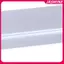 Trạm hàn tấm sưởi ấm nhiệt JASMINE 220V PTC cho đèn led balight nhôm JASMINE