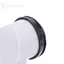 GE Bồn rửa nhà bếp Lỗ tràn thoát nước Đầu nối bồn rửa ba đầu VN