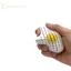 GE 3D In Khớp Nối Omelette Fidget Đồ Chơi Thiết Kế Trứng Chiên Để Bàn Trang Trí Chống Căng Thẳng Trang Trí Trứng Cho Không Gian Làm Việc VN