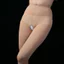SWSW Nhung Mở Quần Legging Độ Dày 120d Xuân Thu Phong Cách Độ Dày Trung Bình Rỗng Đen Lụa Gợi Cảm Miễn Phí Cất Cánh Người Lớn Mở Tất Gợi Cảm Giường Ảnh