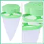 Bộ lọc tóc Túi lưới làm sạch Máy giặt có thể tái sử dụng Lint Catcher Lint Remover Catcher cho máy sấy Bộ lọc tóc jiwvn