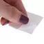 Giá đỡ bàn chải đánh răng điện gắn tường VFZ Giá đỡ bàn chải đánh răng điện cho miệng OTE