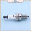 POWER Universal CMR7H Bugi cho động cơ thổi Xây dựng bền bỉ cho các công cụ cắt chổi Hoàn hảo cho người làm vườn và người làm vườn.